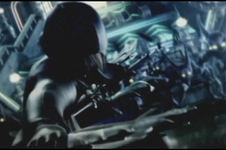 3 Doors Down - Kryptonite HD