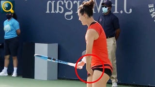 20 INAPPROPRIATE AND BIGGEST MISTAKES IN SPORTS!
