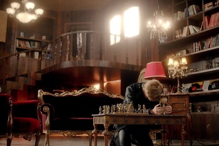 - 1004(Angel) M/V