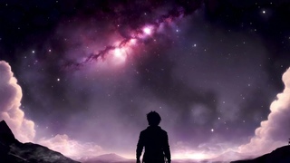 Juan Almiana Obando - Revolution (Original Mix)(Endlessky Audio)