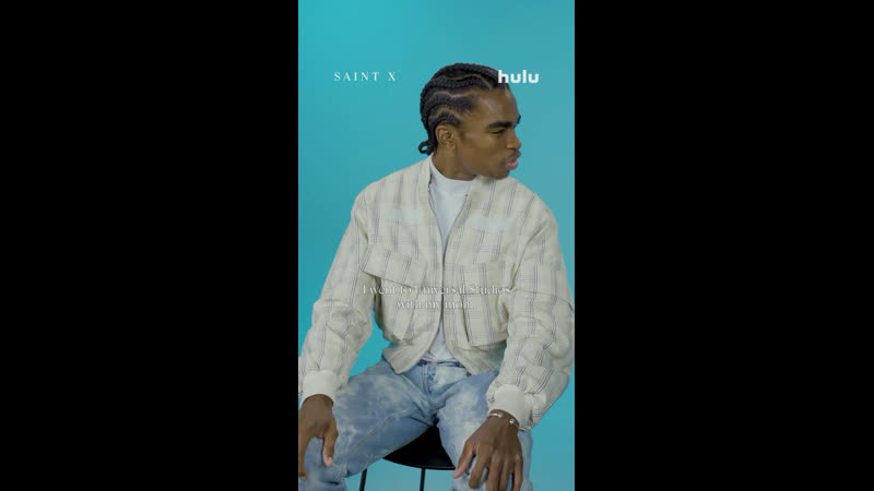 Видео от Alycia Debnam