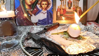 Чистка,,закальцовка на болезни,,⚔️⚔️⚔️⚔️⚔️⚔️⚔️⚔️⚔️⚔️