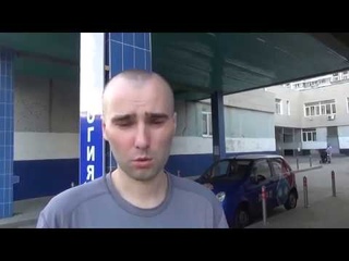 Как отказаться от УЭК Подробная инструкция отказа от УЭК в РФ  Электронный паспорт и УЭК