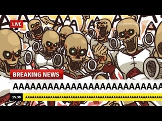 [RU/ENG] (Live) Моды на Doom, заказы и прочее, общение с чатом и просто хорошее времяпрепровождение