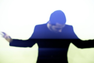 Jay Meel - Gozelim sensen | Video HD